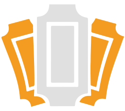 Coupontools Logo